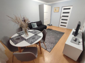 Apartament Kwatera Oficera, Sandomierz